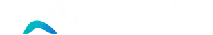 Lavevia